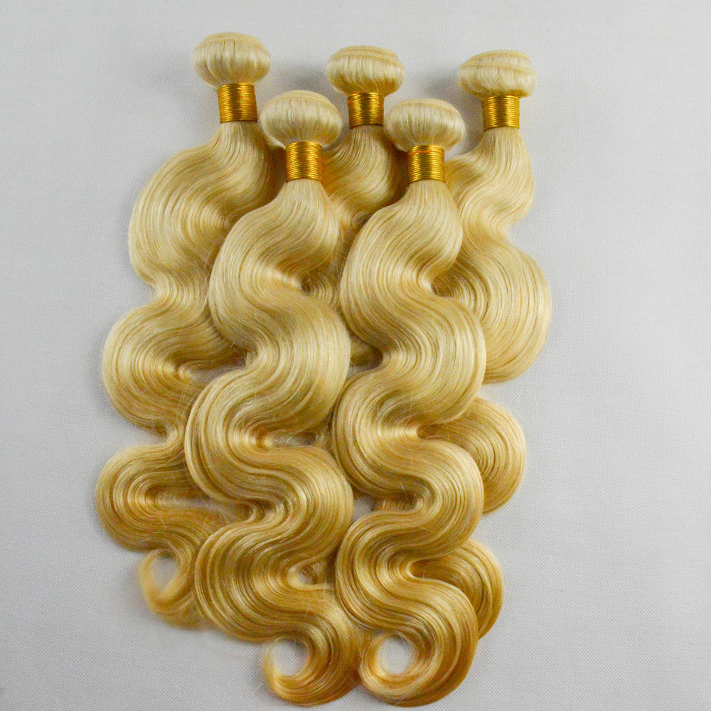 body wave hair.jpg